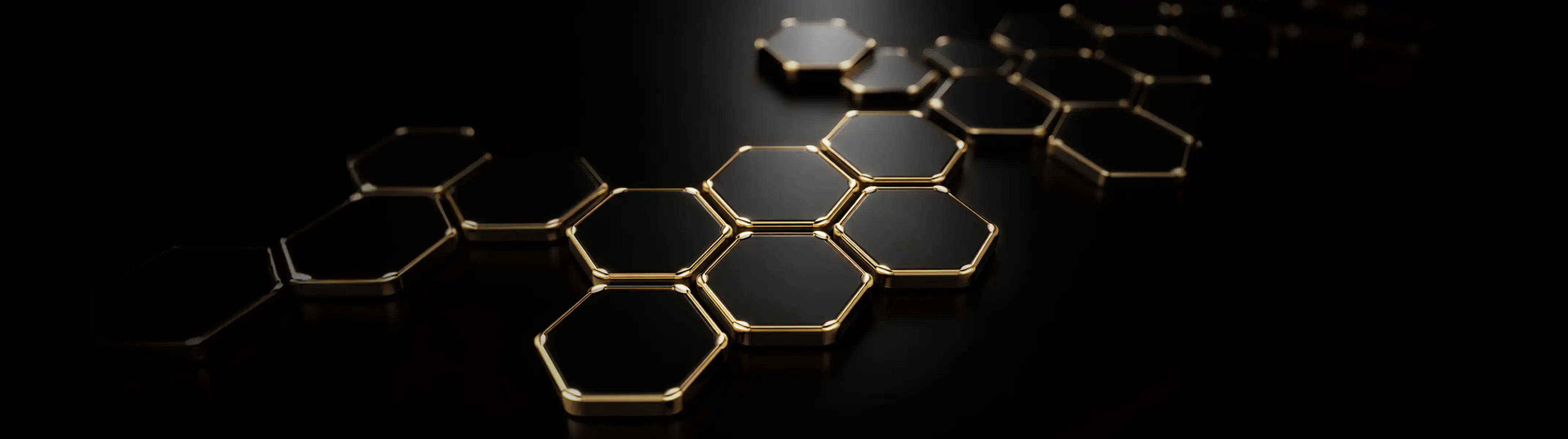 How human-led IaaS support strengthens infrastructure reliability